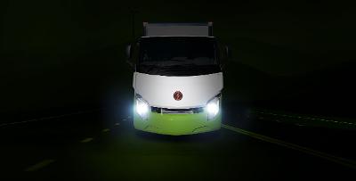 Buy Lion Electric Trucks Now